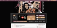 Brakebills GDR - Screenshot Play by Forum