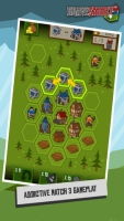 BraveSmart - Screenshot Play by Mobile