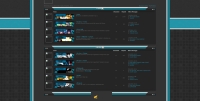 Break the Chain - Air Gear Forum - Screenshot Manga e Anime