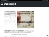 Breznica - Screenshot Medioevo