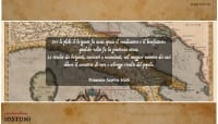 Briganti Larp - Screenshot Storico