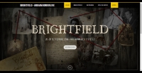 Brightfield - Screenshot Live Larp Grv