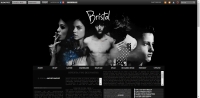 Bristol Gdr - Screenshot Play by Forum
