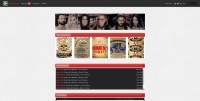 Broken Skull Wrestling - Screenshot Play by Forum