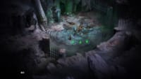 Broken Ranks Online - Screenshot Fantasy