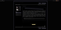 Brooklyn Time is all we have - Screenshot Moderno