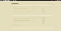 Brotherhood Entra nella Confraternita - Screenshot Play by Forum