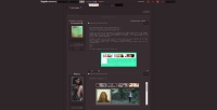 Buffy the Vampire Slayer Rpg - Screenshot Vampiri