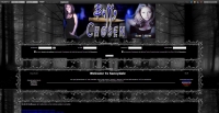 Buffy Chosen - Screenshot Play by Forum