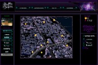 Buffy - The Vampire Slayer - Screenshot Play by Chat