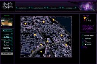 Buffy - The Vampire Slayer - Screenshot Play by Chat