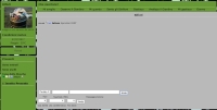 Bug's - Screenshot Animali e Fattorie