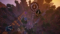 Buincraft - Screenshot Altri Generi