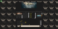 Buiopesto Harry Potter - Screenshot Play by Forum