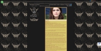 Buiopesto Harry Potter - Screenshot Harry Potter