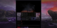 Buried Treasure RPG - Screenshot Play by Forum