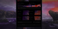 Buried Treasure RPG - Screenshot Pirati