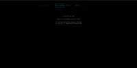 BurningMud - Screenshot Fantasy