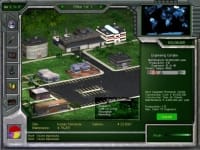Business Tycoon Online - Screenshot Business e Politica