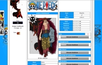 Buster Call - Screenshot Play by Forum
