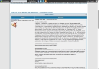 Byond Fairy Tail - Screenshot Fairy Tail