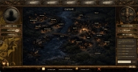 Cafuné - Screenshot Play by Chat