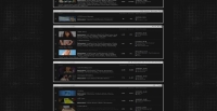 Calcio Wrestling Forever - Screenshot Wrestling
