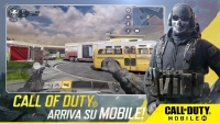 Call of Duty Mobile - Screenshot Play by Mobile