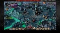 Call of Gods - Screenshot Fantasy