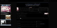 Calypso's Island gdr - Screenshot Play by Forum