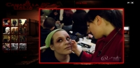 Camarilla Italia - Screenshot World of Darkness