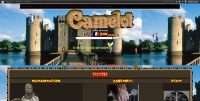 Camelot Forum - Screenshot Play by Forum