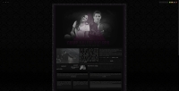 Camp halfblood rpg - welcome to the new age - Screenshot Play by Forum