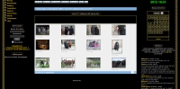 Campagne Riunite - Screenshot Fantasy