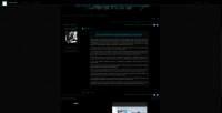 Campo Mezzosangue GDR - Percy Jackson Forum and GDR - Screenshot Mitologico