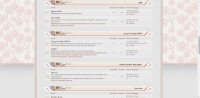 Canine Forum GDR - Screenshot Animali e Fattorie