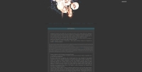 Caotica Gdr - Screenshot Urban Fantasy