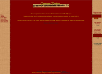 Caravan Trades - Screenshot Storico