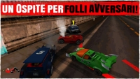 Carmageddon - Screenshot Play by Mobile