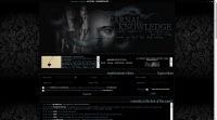 Carnal Knowledge - Screenshot Play by Forum