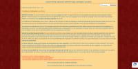 Carthage Jpem - Screenshot Antica Roma e Grecia