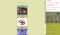 Cartoon War - Screenshot Cartoni Animati