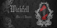 Casata Wickfell - Screenshot Live Larp Grv