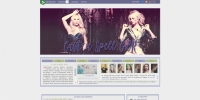 Cast a Spell Gdr - Screenshot Play by Forum