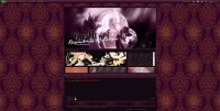 Castle of Discendats - Screenshot Play by Forum