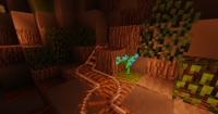 CatCraft - Screenshot Altri Generi