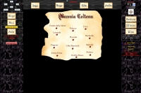 Baronia Celtenn - Screenshot Play by Chat