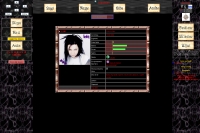 Baronia Celtenn - Screenshot Fantasy