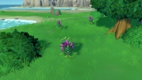 Chainmonsters - Screenshot Play to Earn