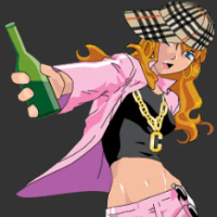 ChavGangs - Screenshot Crime